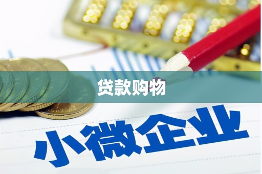 碌曲贷款购物