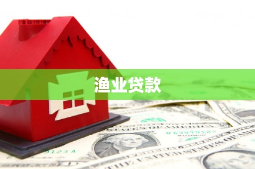 长岭渔业贷款