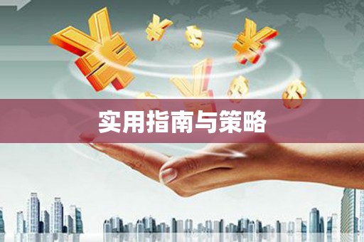 迪庆实用指南与策略