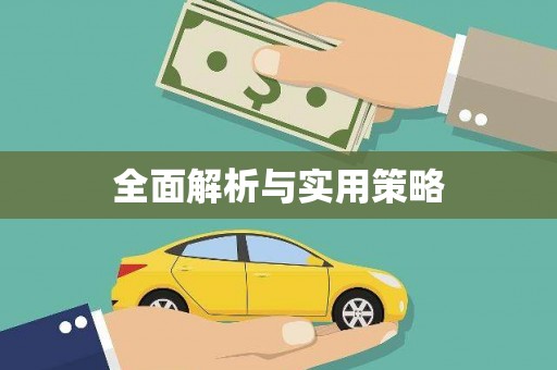 同德全面解析与实用策略